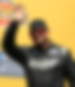 Image for Fans Issue New Demand for NASCAR Team to Hire the Infamous “Next Jeff Gordon”