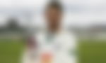 article-image
