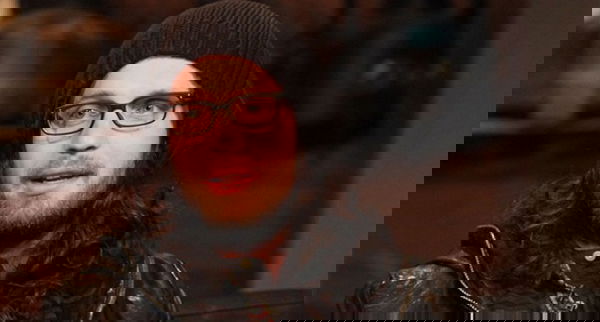 feature-image