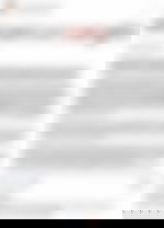 article-image
