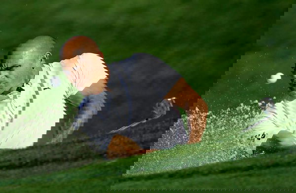 feature-image