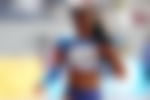 article-image