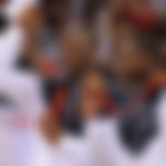 article-image