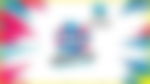 article-image