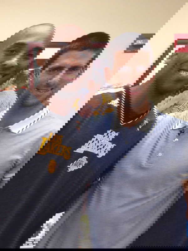 feature-image