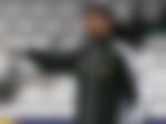 article-image