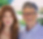 article-image