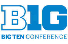 BIG 10