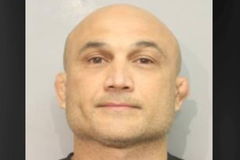 BJ Penn