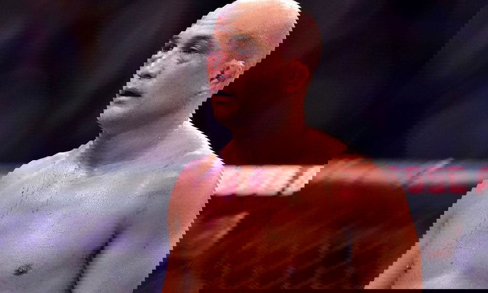 feature-image