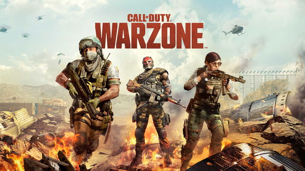 Call Of Duty Warzone Stats Where To Find All Player Statistics For The Battle Royale Game Essentiallysports