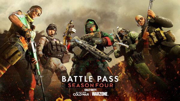 BOCW-S4-Battle-Pass-TOUT