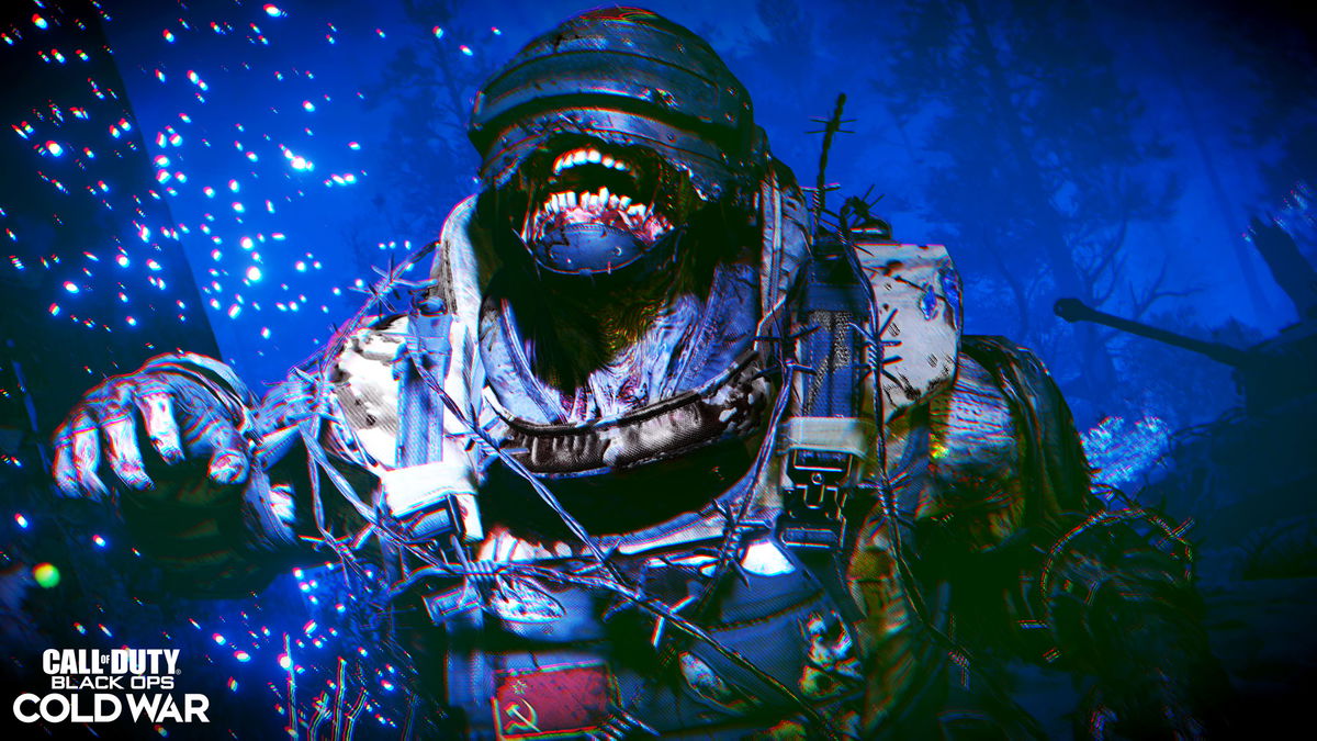 feature-image