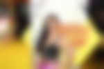 article-image