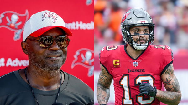 BOWLES &#038; EVANS