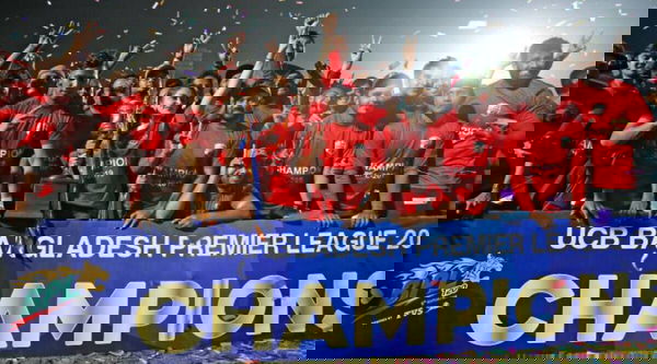 feature-image