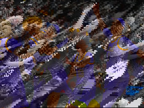 feature-image