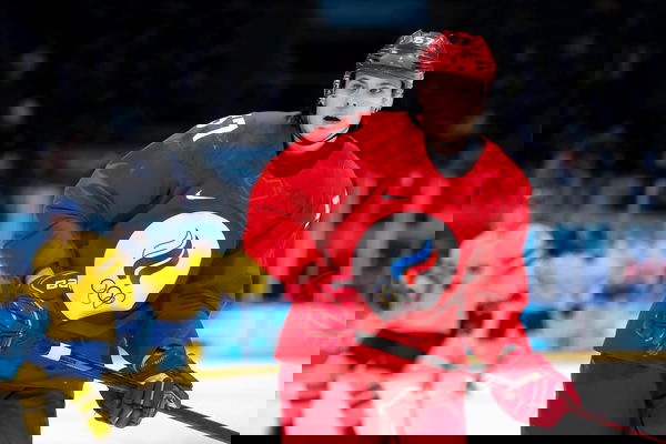 feature-image
