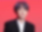 article-image