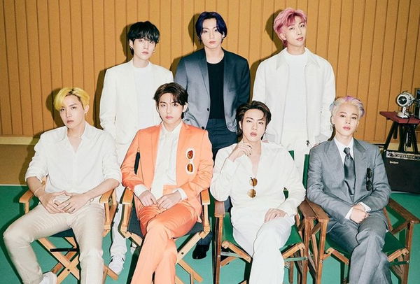 article-image