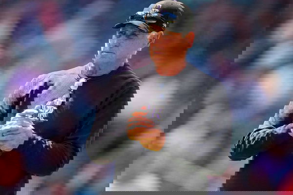 feature-image