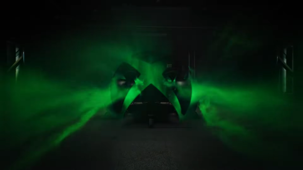 feature-image