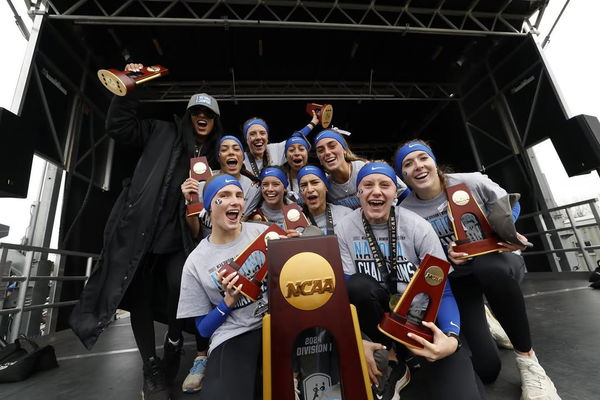 BYU Coach Diljeet Taylor &#038; Team