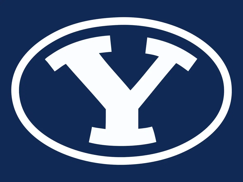 Big Weather Update on BYU-Arizona Kickoff Amid Hurricane Priscilla Scare