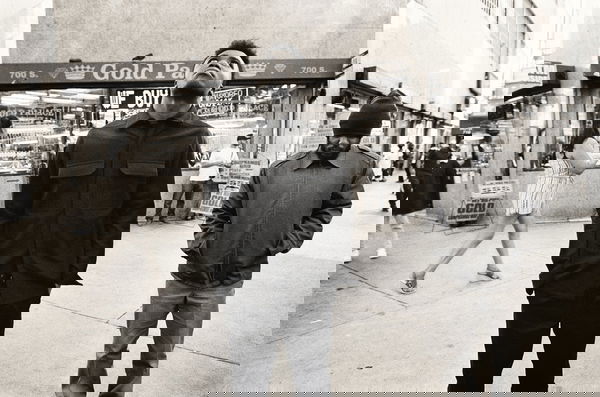 feature-image