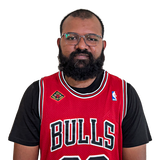 Essentiallysports author