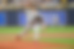 Image for 30YO Twins Star Files Complaint After Making Bold Claim on Bitter Arm Injury