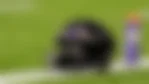 Image for Backlash Mounts Against Ravens For Denying Veteran Super Bowl Announcer Vacant
Position
