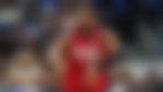 Image for Ex-Heat Players Reportedly Harbor Resentment Over Bam Adebayo’s Big Payday,
Miami Herald Insider Claims After Tyler Herro Altercation