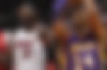 Image for Fans Call Bam Adebayo’s 83-Point Game a “Disgrace” to Kobe Bryant – Here’s Why