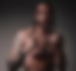 Image for Who is Tommy Fury’s Opponent, Paul Bamba?: Record, Net Worth, Bio