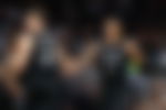 article-image