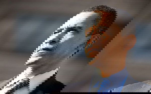 feature-image