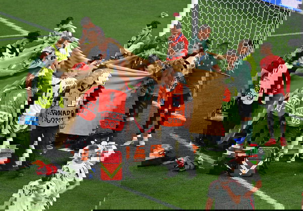 feature-image