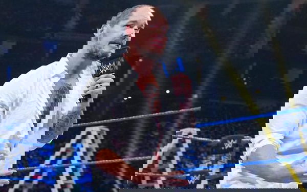 feature-image