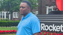 Barry Sanders, source, IG
