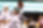 article-image