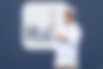 article-image
