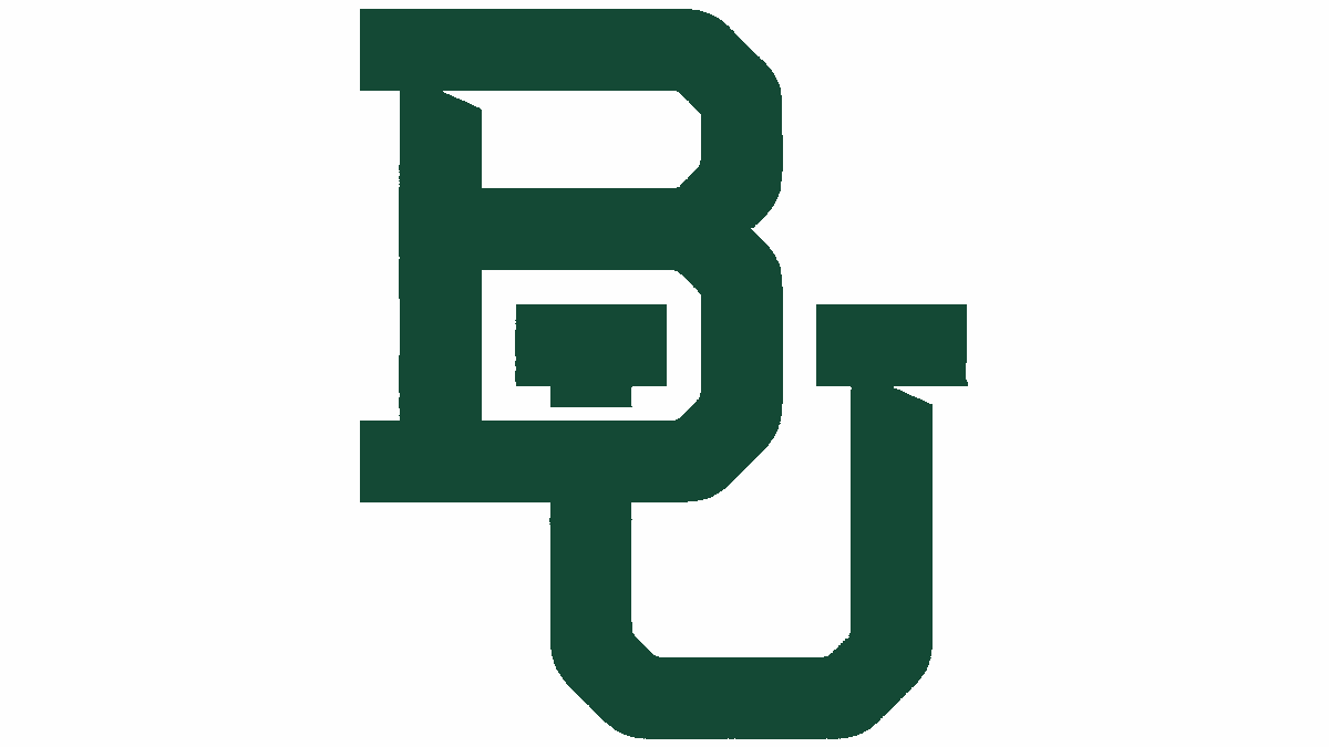 Former Baylor QB-Turned Coach Undergoes 12-Hour Cancer Surgery as Family Seeks Community Support
