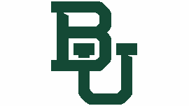 Baylor-Bears-logo