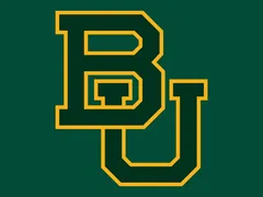 Baylor Bears