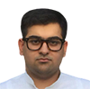 Essentiallysports author