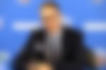 article-image