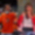 article-image