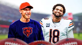 Bears-news-Caleb-Williams-initial-reaction-to-Ben-Johnson-hire_0cd737