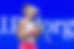 Image for WTA Star Makes “Never the Most Confident Player” Confession Despite Past Success